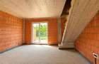 Comision 0% Duplex la cheie – Remetea Mare | 3 camere - 2