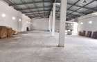 Inchiriere spatiu comercial - 6