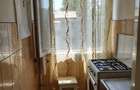 Apartament cu 2 camere semidecomandat în Km 4-5 - 6