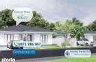 Antony Estate | Concept House 2, Casa de vanzare, Cheriu - Bihor - 10