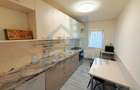 Apartament-3 camere-Mobilat-Utilat-Loc parcare acoperit-Pet friendly - 7
