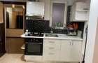 Apartament cu 2 camere decomandat în Dorobanți - 6