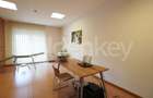 Apartament cu 6 camere decomandat în Herăstrău - 15
