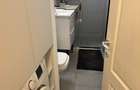Apartament cu 2 camere semidecomandat în Băneasa - 4