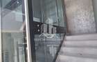 Apartament 2 cam,  decomandat, Mamaia zona Rex, la alb - 7