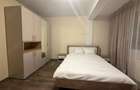 Apartament 2 camere, Amurgului, Pope?ti-Leordeni 480 - 5