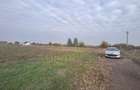 Teren Construcții intravilan de 721 mp, în Moșnița Veche - 3