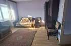 Apartament cu 1 cam D 40 m2 zona Gara Mare srt. Silvestru - 10