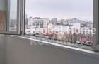 Apartament cu 2 camere decomandat în Dorobanți - 12