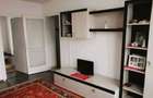 Apartament cu 2 camere semidecomandat în Centrul Civic - 1