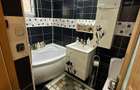 Apartament cu 3 camere decomandat în Tomis Nord - 8
