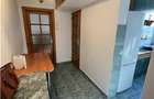 Apartament cu 3 camere semidecomandat în Șagului - 4