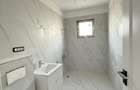 Apartament cu 3 camere decomandat în Militari - 16