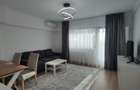 Apartament 3 camere energia residence - 1
