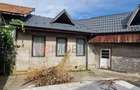 Casă cu 4 camere cu Teren 461 Mp în Măneciu-Pământeni - 6