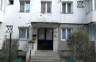 Apartament cu 2 camere nedecomandat în Dâmbu Pietros - 1
