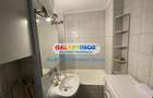 Inchiriere apartament 2 camere in Ploiesti, zona Parcul Mihai Viteazul - 6