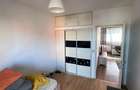 Apartament 2 camere, 58mp, mobilat modern, Calea Turzii - Zorilor - 7
