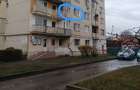 Închiriez garsonieră - 3