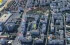 Garsonieră decomandată în 13 Septembrie - 9