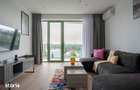 Apartament de inchiriat- [1.200EUR] - Sos. Sisesti-Bucurestii Noi - 18