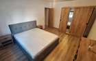 Apartament cu 2 camere decomandat în Central - 4