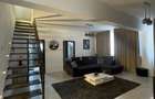 APARTAMENT ULTRACENTRAL 152MP, DESIGN MODERN SI DOTARI PREMIUM - 13