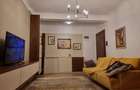 Apartament 2 camere Mamaia Central Solid House - 8