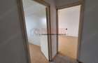 Apartament cu 3 camere decomandat în Giurgiului - 7