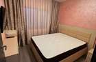 Chirie apartament 3 camere Valea Lupului - 3