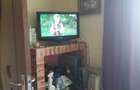 Casa 2 camere plus living - 5