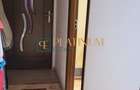 Apartament cu 3 camere semidecomandat în Dacia - 6