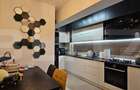 Apartament 3 camere, 74 mp, Conest Grand Residence - 6