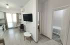 Apartament 2 camere Palas - Lazar Residence! - 1