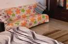 Vanzare Garsoniera Snagov - 5