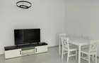 Apartament cu 2 camere situat in zon Mosilor/metrou Obor - 5