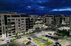 Apartament de inchiriat in Coresi Kasper pe pietonala cu boxa si parcare - 5