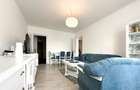 Cel mai CORECT apartament din zona cu metrou la 12 minute - 2