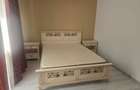 P.F. Inchiriere apartament 2 camere - 1