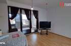 Casa 8 camere ,Sacalaz-Ideala pentru 2 familii - 15