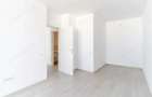Apartament cu 3 camere decomandat în Torontalului - 6