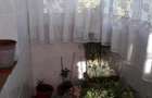 Apartament decomandat, 3 camere! - 8
