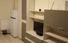Ofer spre inchiriere garsoniera ultracentral in Pitesti - 3