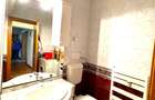 Apartament cu 4 camere decomandat în Unirii - 18