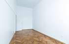 Apartament cu 3 camere decomandat în Centrul Istoric - 3