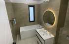 Apartament 2 camere cu 2 balcoane loc de parcare - 5