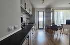 Apartament 3 camere -President Residence - 7