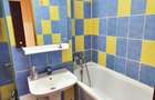 Garsonieră semidecomandată în Lujerului - 3