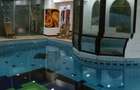 Apartament 3 cam | 100sqm | Persepolis Residence | Herastrau | Nordului - 5