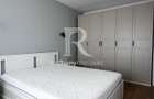 Apartament cu 2 camere | Ared | Oradea - 13